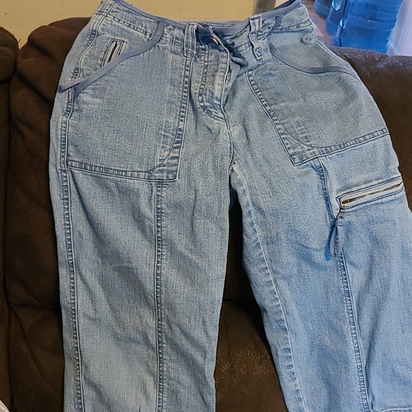 Capri - Picture 2 of 3